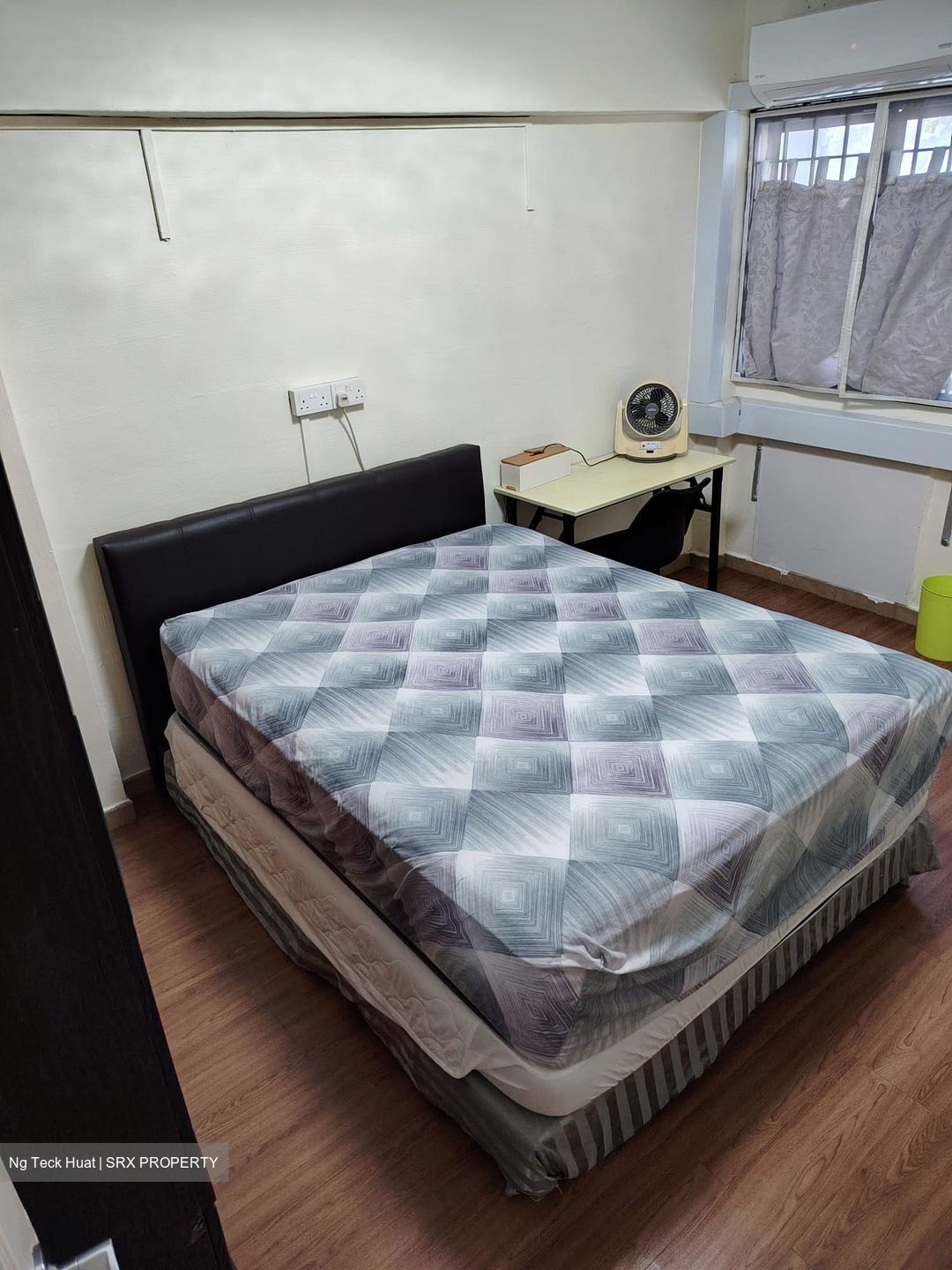 Blk 158 Tampines Street 12 (Tampines), HDB 4 Rooms #584916601